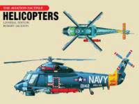55152 - Jackson, R. cur - Helicopters - Aviation Factfile