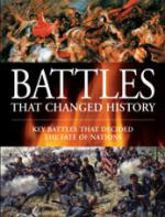 55157 - Butler, R. - Battles that changed History