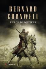 55642 - Cornwell, B. - Eroe di Poitiers (L')