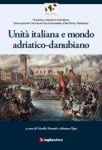 55660 - Nemeth-Papo, G.-A. - Unita' italiana e mondo adriatico-danubiano