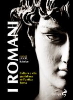 55818 - Balsdon, J.P. - Romani. Cultura e vita quotidiana nell'antica Roma (I)