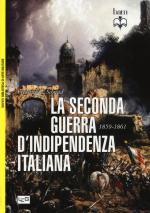 55951 - Schneid, F.C. - Seconda Guerra d'Indipendenza italiana 1859-61 (La)