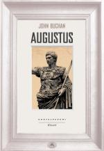 56261 - Buchan, J. - Augustus