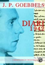 56515 - Goebbels, J.P. - Diari 1942