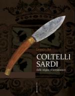 56659 - Boi, L. - Coltelli sardi dalle origini al serramanico