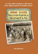 56706 - Tazzer, S. - Grande Guerra Grande Fame