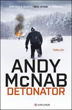 56770 - McNab, A. - Detonator