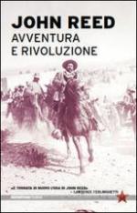 57085 - Reed, J. - Avventura e rivoluzione