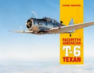 57435 - Redon, P. - North American T-6 Texan