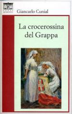 57588 - Cunial, G. - Crocerossina del Grappa (La)