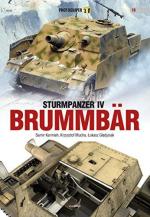 58195 - Karmieh-Mucha-Gladysiak, S.-K.-L. - Photosniper 018: Sturmpanzer IV Brummbaer