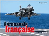58254 - Lert, F. - Aeronavale francaise (L')