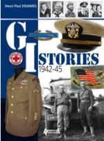 58393 - Enjames, H.P. - GI Stories 1942-1945