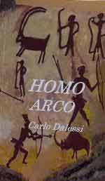 58847 - Dalessi, C. - Homo arco