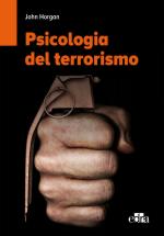 58964 - Horgan, J. - Psicologia del terrorismo