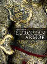 59007 - La Rocca, D.J. - How to Read European Armor