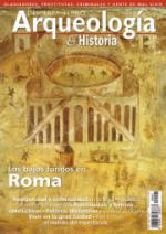 59296 - Desperta, Arq. - Desperta Ferro - Arqueologia e Historia 02 Los bajos fondos en Roma