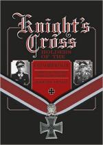 59486 - Dixon, J. - Knight's Cross Holders of the Fallschirmjaeger. Hitler's Elite Parachute Force at War 1940-194