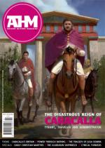 59654 - Lendering, J. (ed.) - Ancient History Magazine 02 The Disastrous Reign of Caracalla