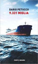 60471 - Petucco, D. - 9.331 miglia