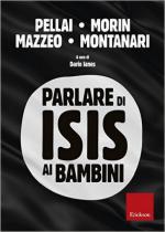 60670 - AAVV,  - Parlare di ISIS ai bambini