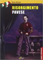 61757 - Milani, M. - Risorgimento pavese