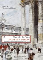 61823 - De Cecco, M. - Moneta e Impero. Economia e finanza internazionale dal 1890 al 1914