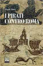 62090 - Sintes, C. - Pirati contro Roma