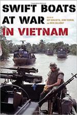 62629 - Gugliotta-Yeoman-Sullaway, G.-J.-N. cur - Swift Boats at War in Vietnam