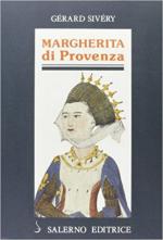62769 - Sivery, G. - Margherita di Provenza