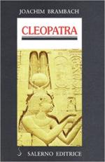 62773 - Brambach, J. - Cleopatra