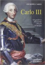 62790 - Caridi, G. - Carlo III