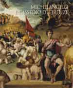 63020 - Cecchi, A. cur - Michelangelo e l'assedio di Firenze