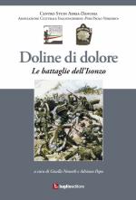 63021 - Nemeth-Papo, G.-A. - Doline di dolore. Le battaglie dell'Isonzo