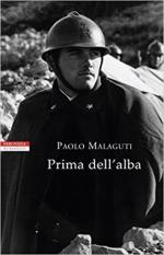 63232 - Malaguti, P. - Prima dell'alba