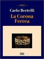 63234 - Bertelli, C. - Corona ferrea (La)