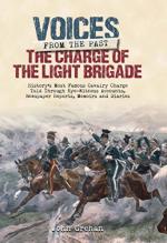 63336 - Grehan, J. - Voices from the Past. The Charge of the Light Brigade