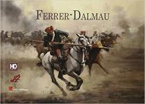 63584 - Segura Garcia, G. - Ferrer-Dalmau