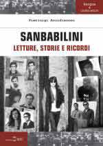 63756 - Arcidiacono, P. - Sanbabilini. Letture, storie e ricordi