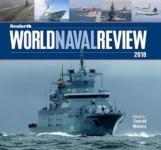 63861 - Waters, C. cur - Seaforth World Naval Review 2018