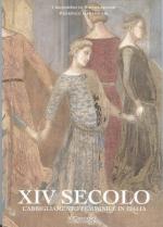 63937 - Marangoni, F. - Quaderni di rievocazione Vol 6. XIV secolo: l'abbigliamento femminile in Italia (I)