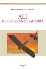 63968 - Barozzi Cordara, D. - Ali nella Grande Guerra