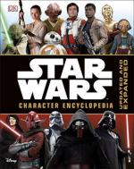 64095 - Beecroft-Hidalgo, S.-P. - Star Wars Character Encyclopedia