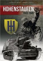 64710 - Trang-Tiquet, C.-P. - 9.SS-Panzer-Division Hohenstaufen 1943-1945