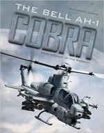 65059 - Luedeke, A. - Bell AH-1 Cobra. From Vietnam to Present (The)