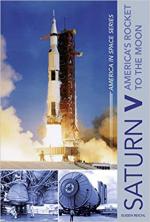 65061 - Reichl, E. - Saturn V. America's Rocket to the Moon - America in Space