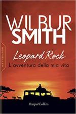 66119 - Smith, W. - Leopard Rock. L'avventura della mia vita