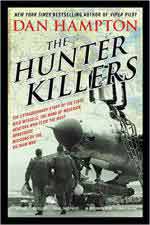 66459 - Hampton, D. - Hunter Killers. The Extraordinary Story of the First Wild Weasels, the Band of Maverick Aviators Who Flew the Most Dangerous Missions (The)