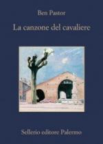 66486 - Pastor, B. - Canzone del cavaliere (La)