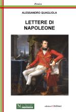 66499 - Quagliola, A. - Lettere di Napoleone